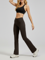 Women's Pants - 图片 5