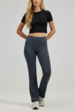Women's Pants - 图片 10