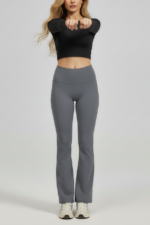 Women's Pants - 图片 9