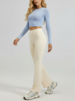 Women's Pants - 图片 8