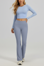 Women's Pants - 图片 7