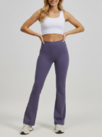 Women's Pants - 图片 3