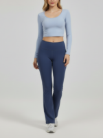 Women's Pants - 图片 4