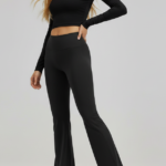 Women's Pants