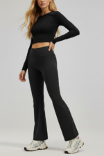 Women's Pants