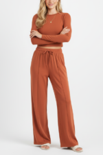 Women suit - 图片 5