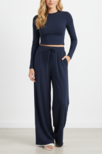 Women suit - 图片 2