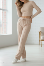 Women suit - 图片 8