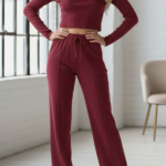 Women suit