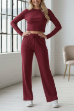 Women suit