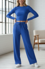 Women suit - 图片 7