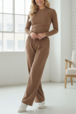 Women suit - 图片 9