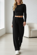 Women suit - 图片 3