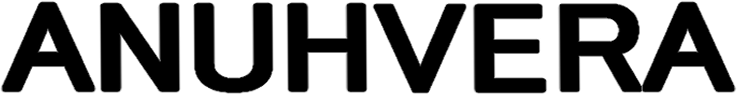 ANUHVERA