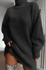 Casual Dresses - 图片 4