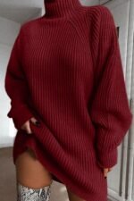 Casual Dresses - 图片 6