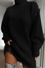 Casual Dresses - 图片 7