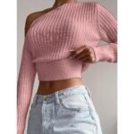 Women's Pullovers - 图片 9