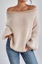 Women's Pullover Sweatshirts