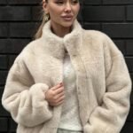 Women's Fleece Jackets