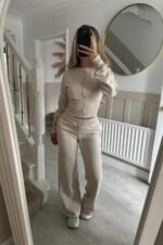 Women's Fashion  Casual Suit