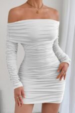 Party Dresses Women's - 图片 2