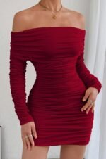 Party Dresses Women's - 图片 4