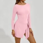 Sports Suit Women's  - 图片 2