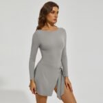 Sports Suit Women's  - 图片 3