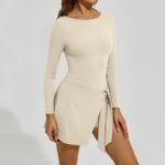 Sports Suit Women's  - 图片 4