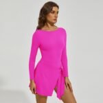 Sports Suit Women's  - 图片 7